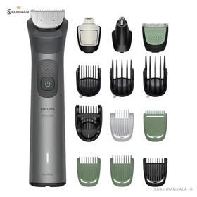 ماشین اصلاح فیلیپس مدل PHILIPS MG7935