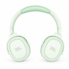 هدفون بی سیم جی بی ال مدل Tune M9BT (سبز آدامسی)