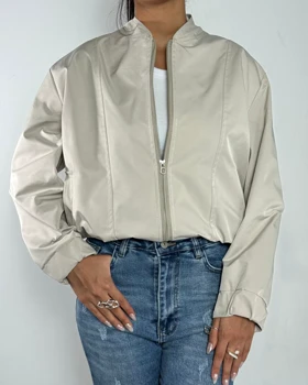 بامبر رو دوخت کد 150086