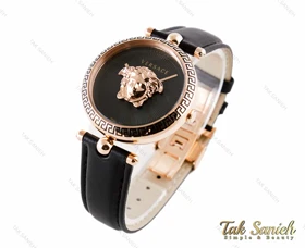 ساعت مچی ورساچه زنانه Versace-3269-L