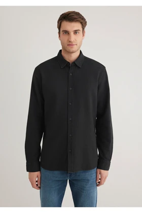 پیراهن مردانه اورجینال ماوی mavi