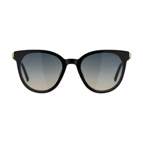 عینک آفتابی اوسه OSSE 3550