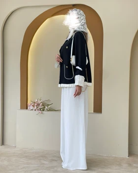 کت مزونی
