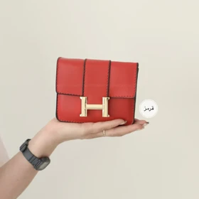 مینی بگ زنانه مدل هرمس