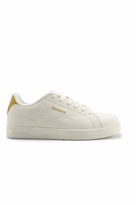 کفش کفش ورزشی Unisex unic-run i rs GY0954
