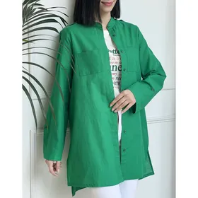 تونیک وسپار 3