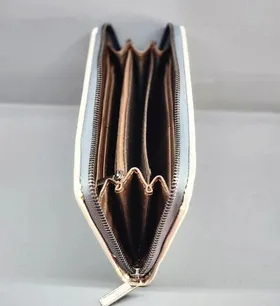 کیف پول زنانه
