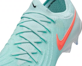کفش فوتبال چمن Nike PHANTOM GX II ELITE FG PC_FJ2559-300