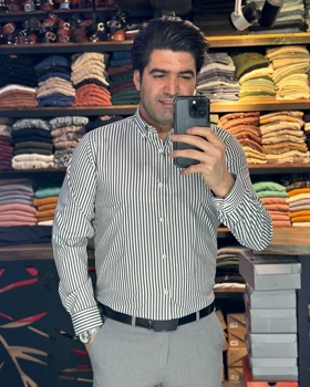 کالج منگوله‌دار