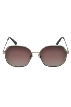 عینک آفتابی زنانه osse osse