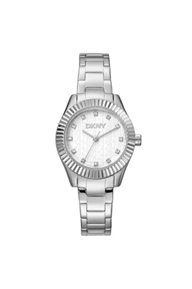 ساعت زنانه dkny