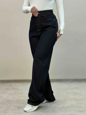 شلوار جین تینت 6378