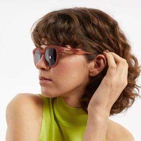 عینک آفتابی بارنر Barner Osterbro Sun