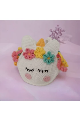 کیف دوشی بچگانه surpie-shoes surpie-shoes