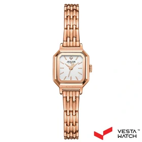 ساعت مچی زنانه جولیوس JULIUS مدل JA-1454B