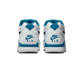 کفش های بسکتبال Nike Air Flight 89 PC_306252-116