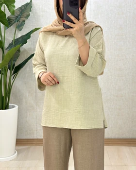 C071- تونیک مایا