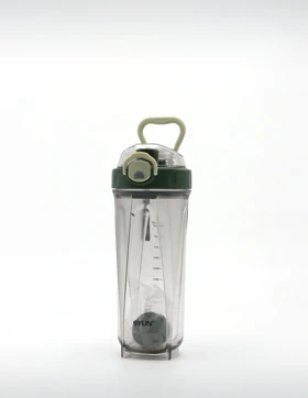 شیکر Unisex بدون برند Zenith U