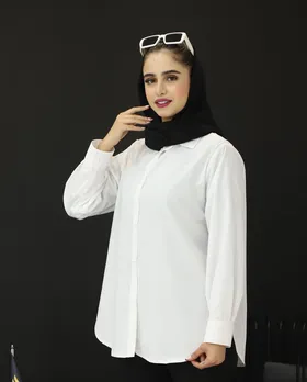 شومیز بیسیک