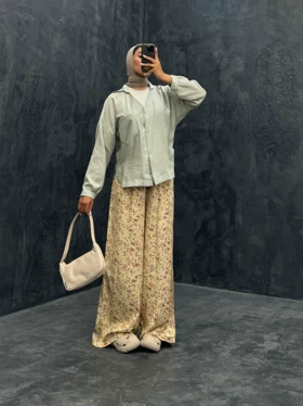 شومیز