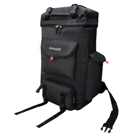 کوله پشتی فوروارد مدل FORWARD - FCLT8037 CAMP PRO