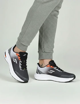 کفش دویدن مردانه اسپورتلند Comford Walk M