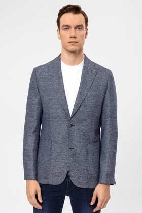 کت و ژاکت مردانه suvari suvari