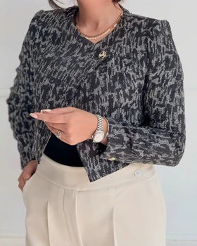 کت pattern