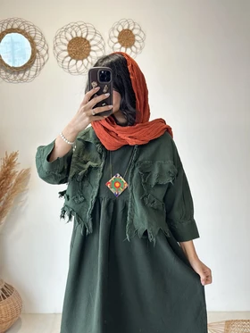یاسمین