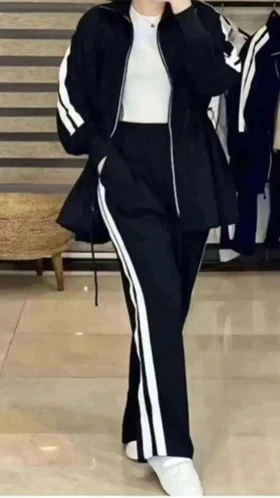 ست مانتو شلوار 3060