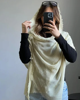 شال حصیر بافت پاترین