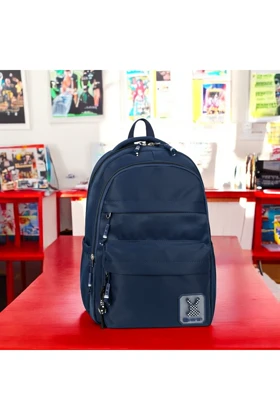 کیف مدرسه بچگانه shopiolog shopiolog