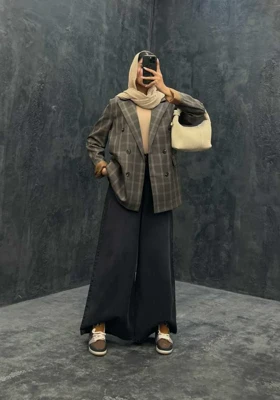 کت