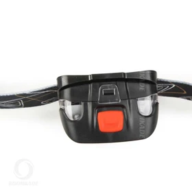 هدلامپ اسنوهاک L55-I