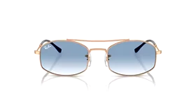 عینک آفتابی ریبن RayBan RB 3719