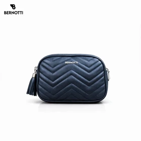 کیف رودوشی/کمری برند برنوتی BERNOTTI TB-7184