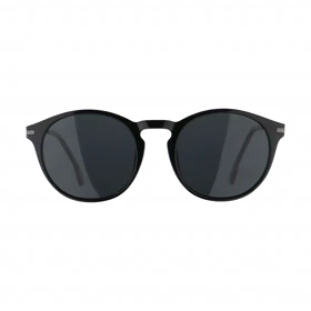 عینک آفتابی ایسپرت SPERET TR6826 (مشکی براق)