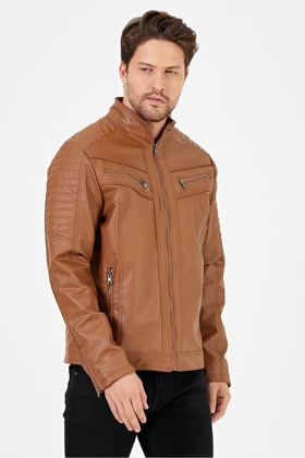 کت و ژاکت مردانه trend-kombin trend-kombin