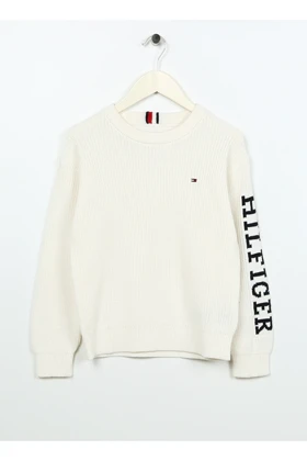 سویشرت مردانه tommy-hilfiger