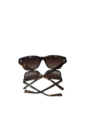 عینک آفتابی زنانه osse