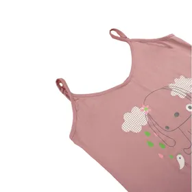 تاپ زنانه مدل SB99-D1