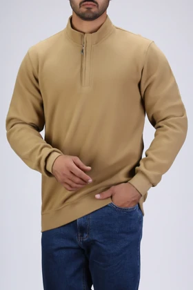 بلوز مردانه 05163