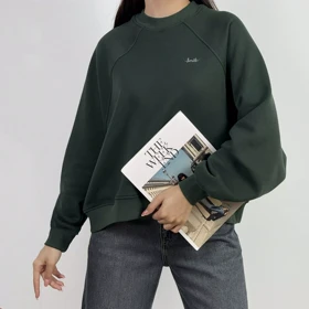 دورس رگلان 1007767