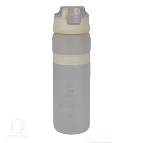 قمقمه EYUN Royalford 900 ML