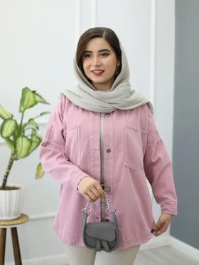 شومیز ساره