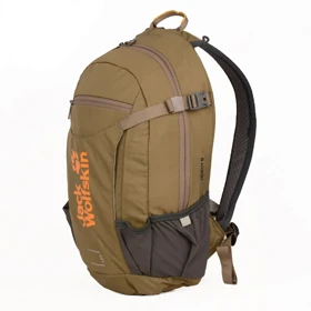 کوله پشتی JACK WOLFSKIN VELOCITY 12L