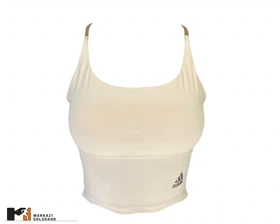 نیم‌تنه آدیداس 005 کد 2000261