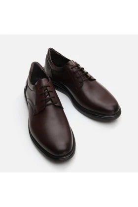 کفش های روزمره مردانه yaya-by-hotic yaya-by-hotic