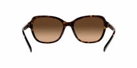 عینک آفتابی کوچ Coach HC8349U