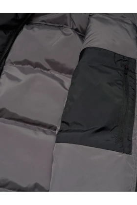 کت و کاپشن مردانه levis